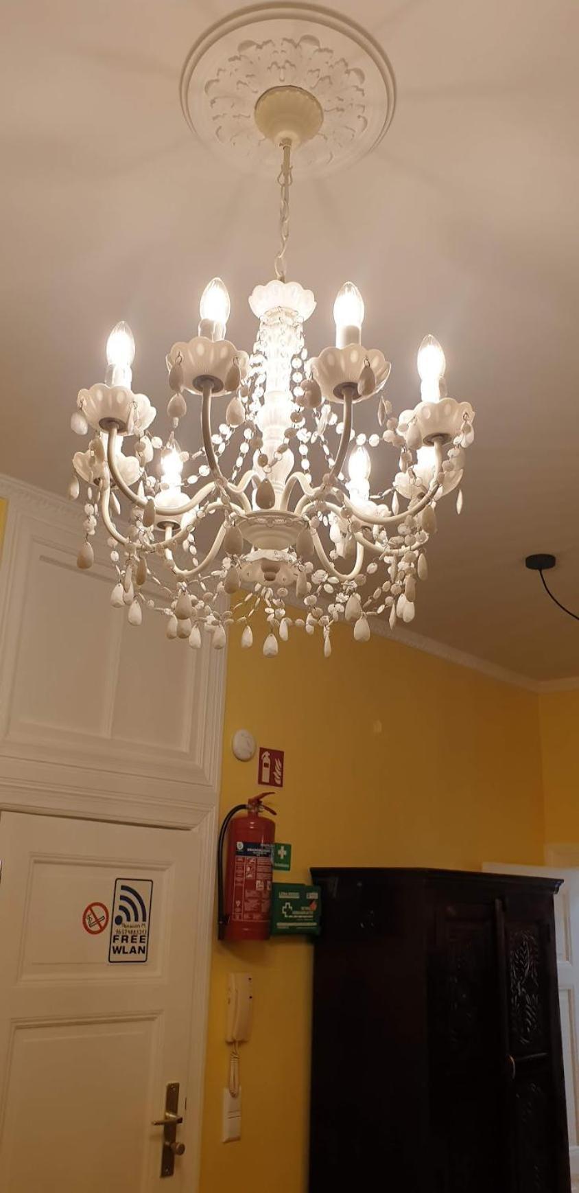 Room No 2
