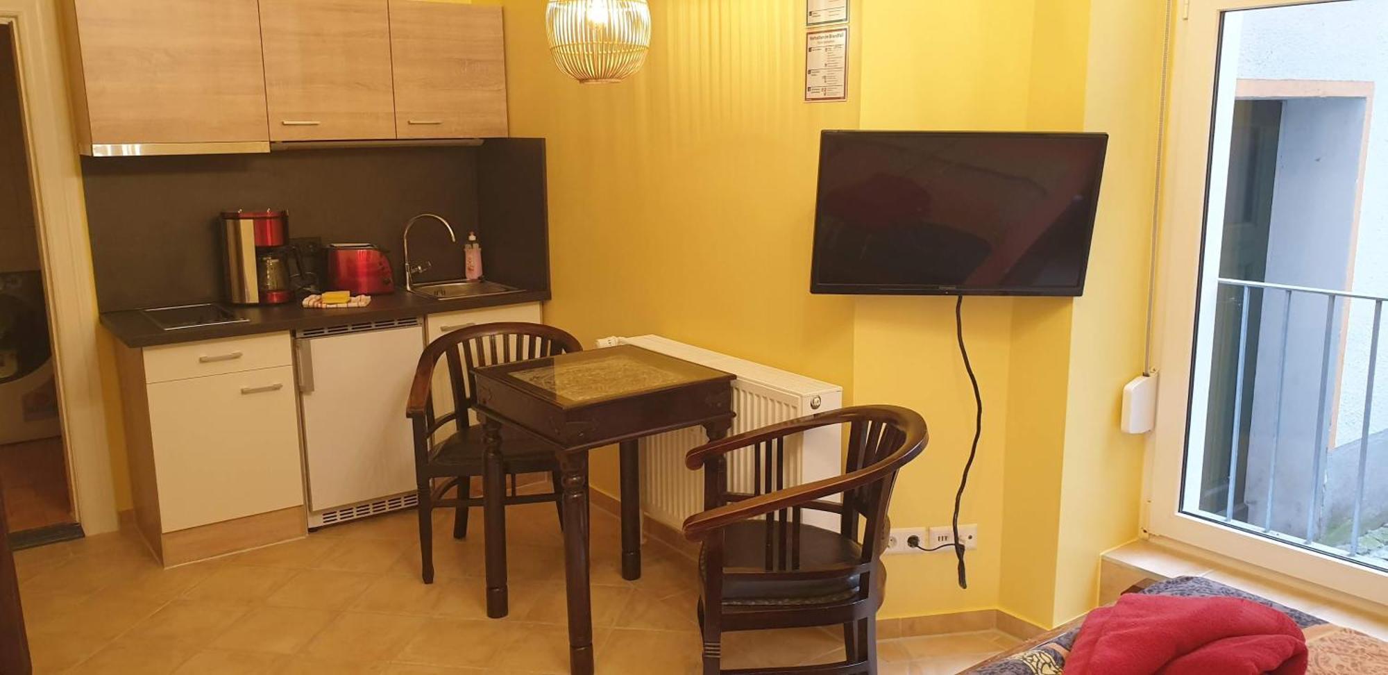 Room No 2