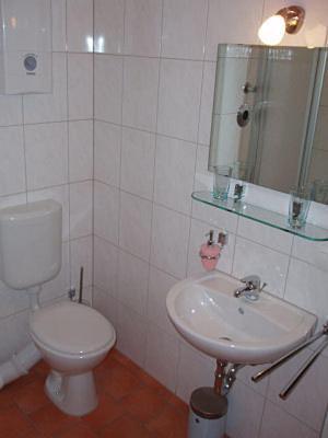 Room No 3