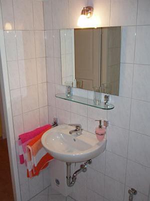 Room No 3